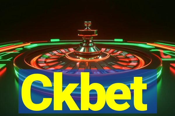 Ckbet