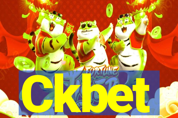 Ckbet