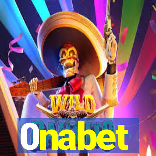 0nabet