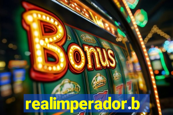 realimperador.bet