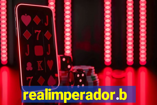 realimperador.bet