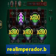 realimperador.bet