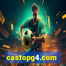 castopg4.com