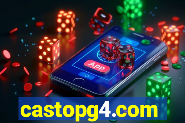 castopg4.com