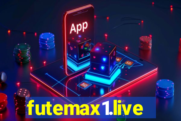 futemax1.live