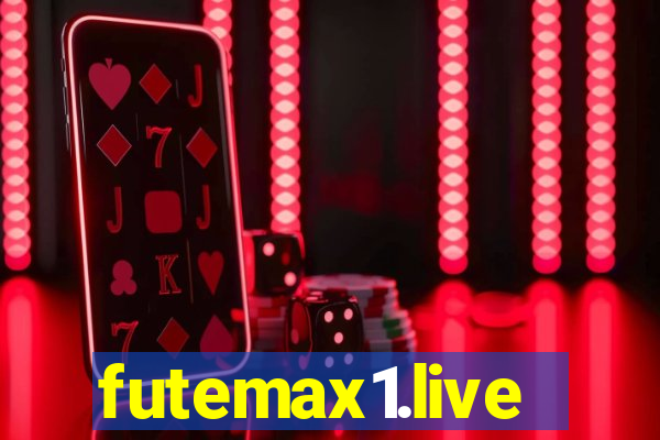 futemax1.live