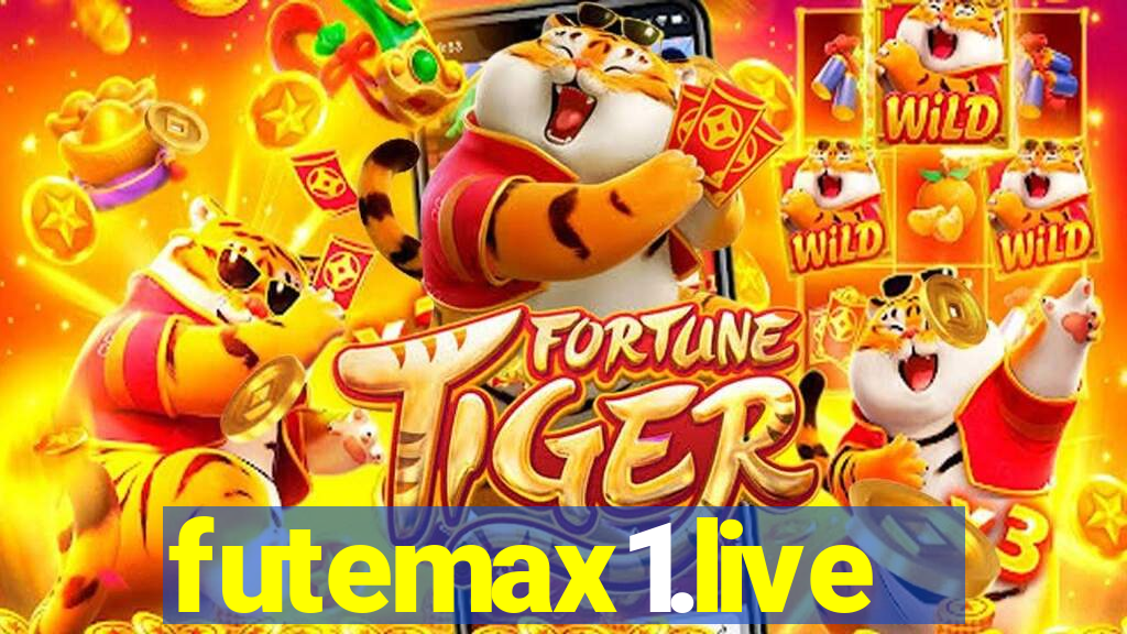 futemax1.live