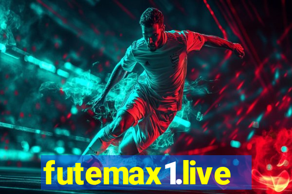 futemax1.live