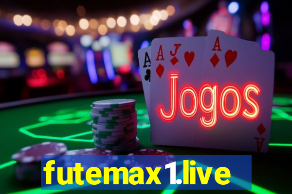 futemax1.live