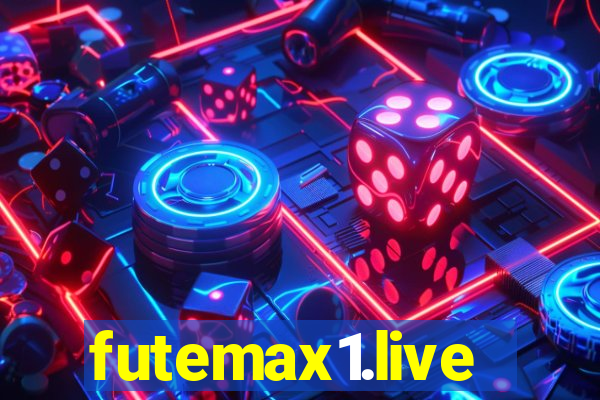 futemax1.live