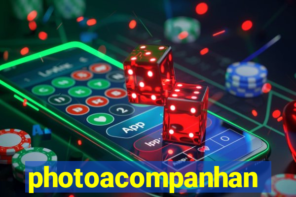 photoacompanhantessantos