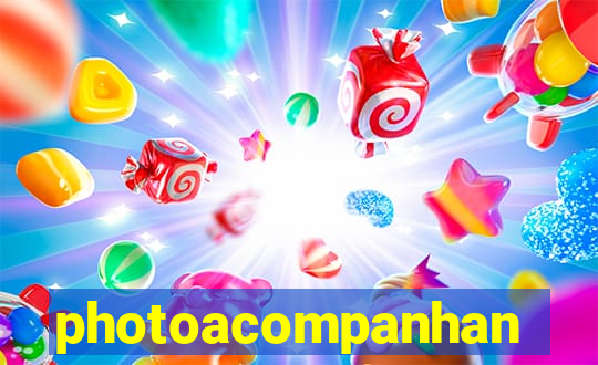 photoacompanhantessantos