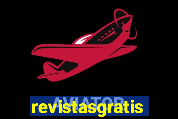 revistasgratis