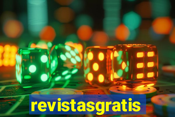 revistasgratis