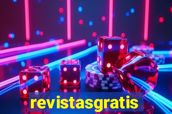 revistasgratis