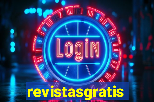 revistasgratis