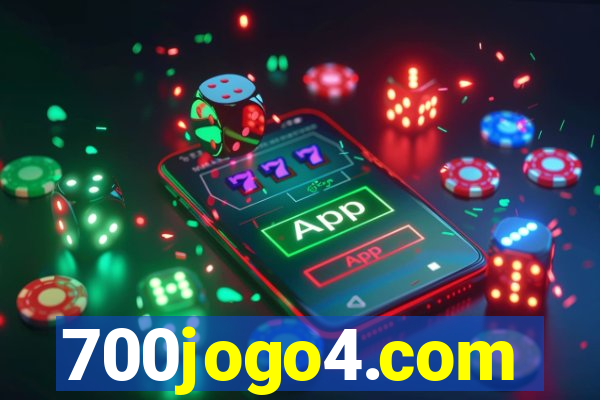 700jogo4.com