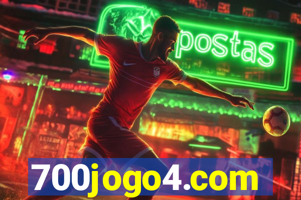 700jogo4.com