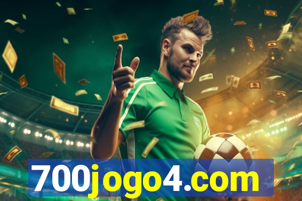 700jogo4.com