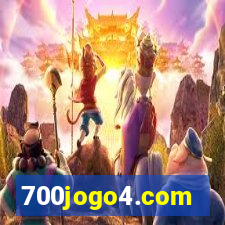 700jogo4.com