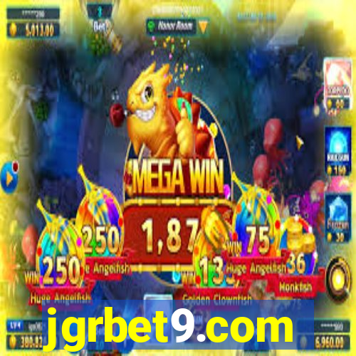 jgrbet9.com