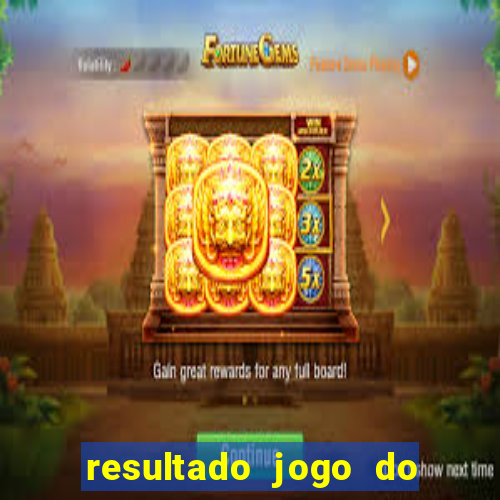 resultado jogo do bicho aky loteria popular