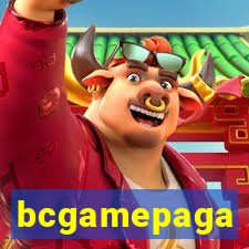 bcgamepaga