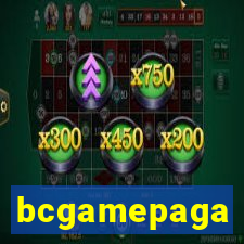 bcgamepaga