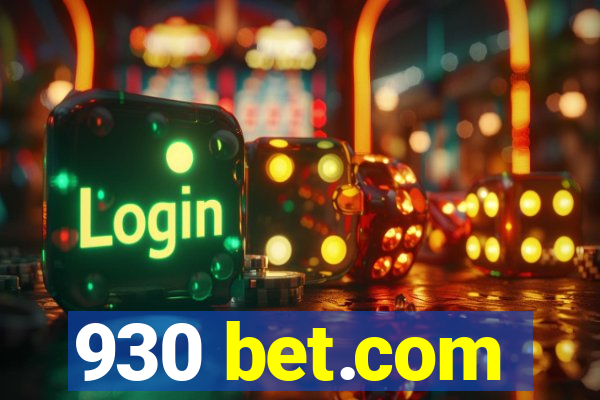 930 bet.com