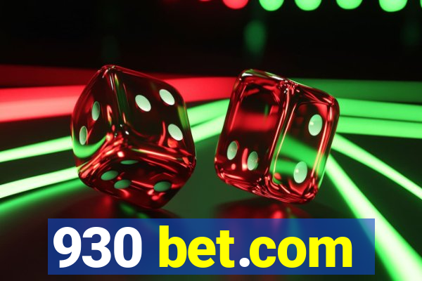 930 bet.com