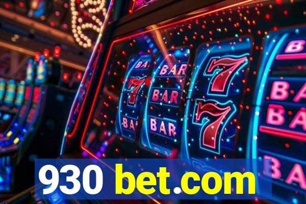 930 bet.com