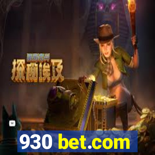 930 bet.com