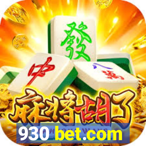 930 bet.com