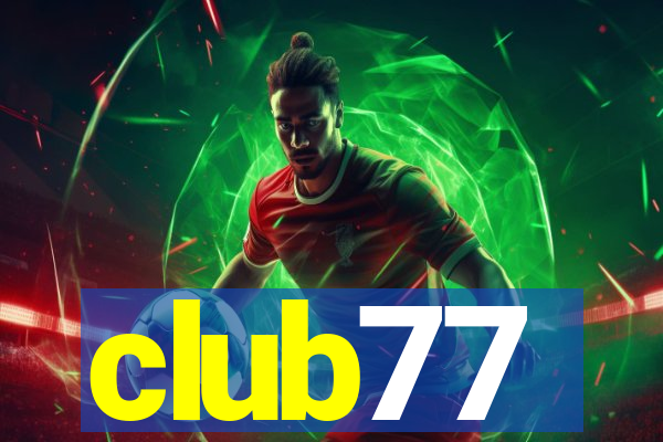 club77