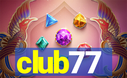 club77