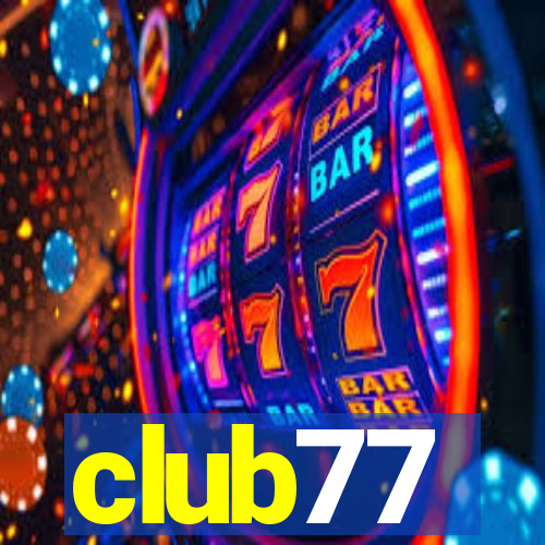 club77