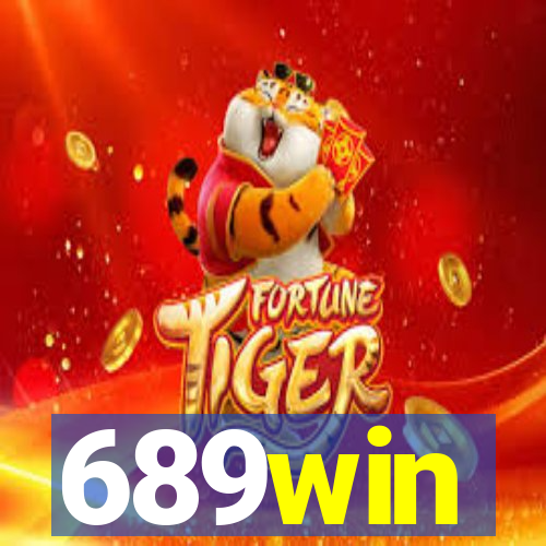 689win