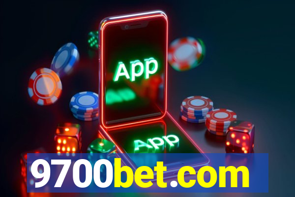 9700bet.com