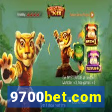 9700bet.com