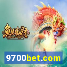 9700bet.com