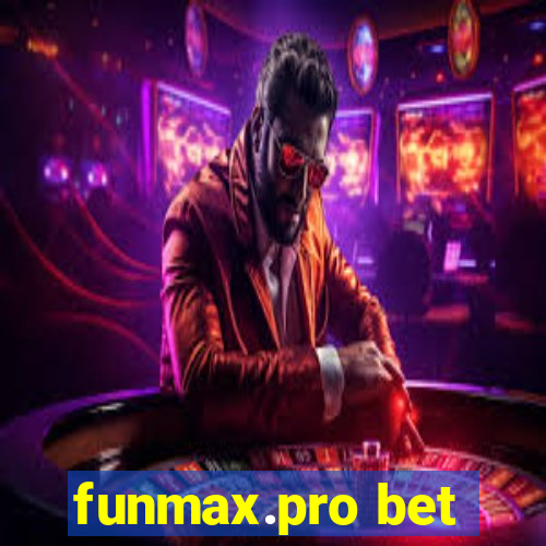 funmax.pro bet