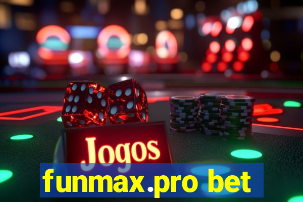 funmax.pro bet