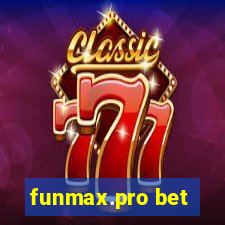 funmax.pro bet