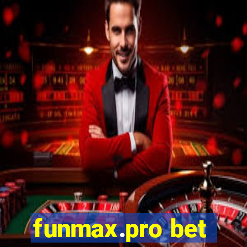 funmax.pro bet