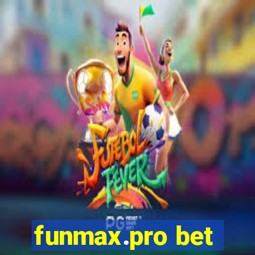 funmax.pro bet