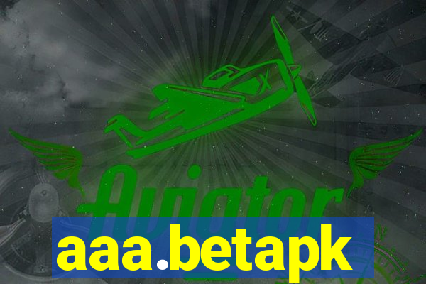 aaa.betapk