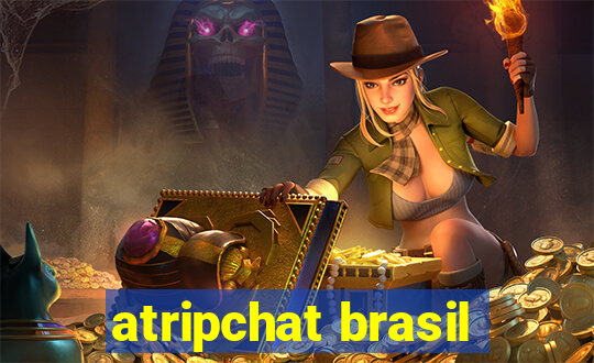 atripchat brasil