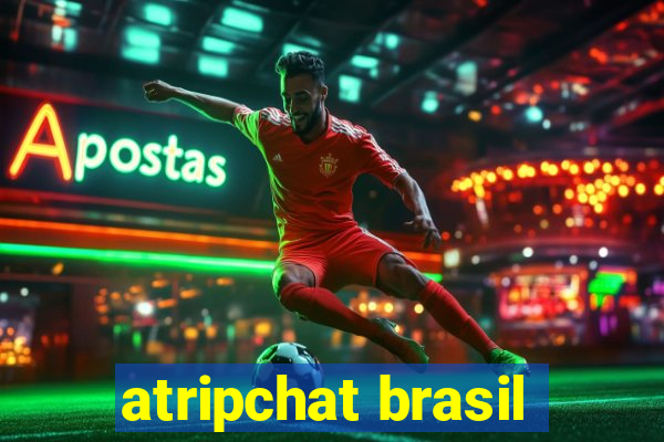 atripchat brasil