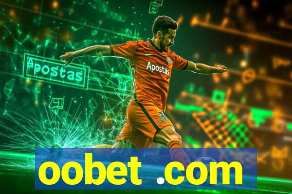 oobet .com