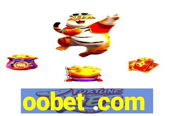 oobet .com